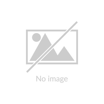 img-74